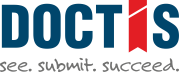 Doctis